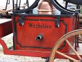 2011-05_Feuerwehrk 041